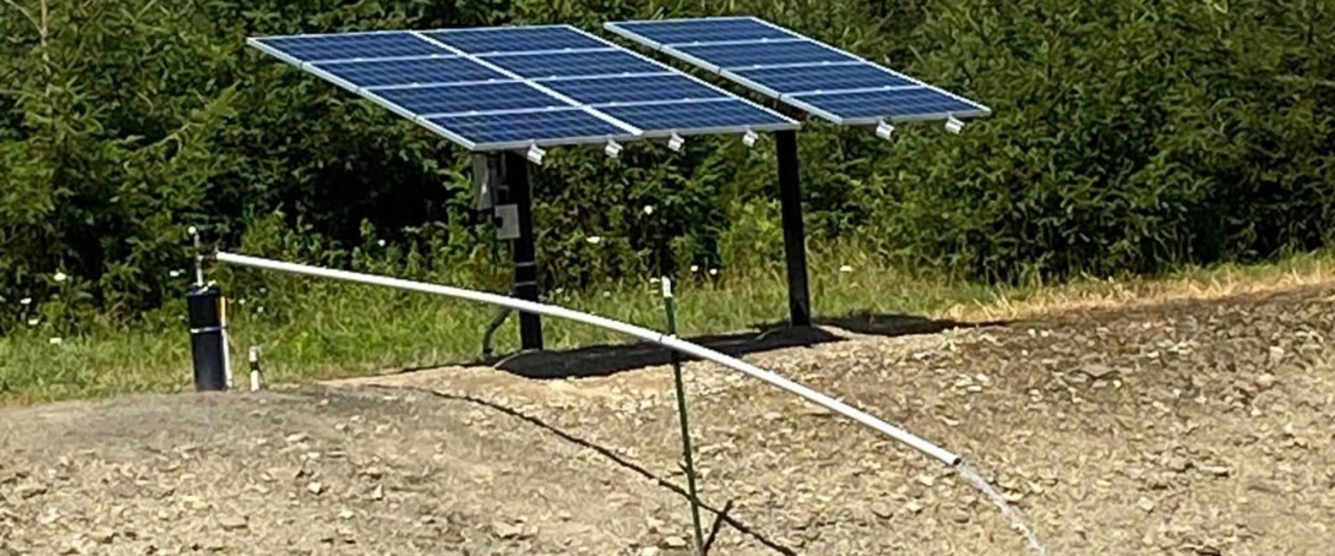 What Can a 400W Solar Panel Power?