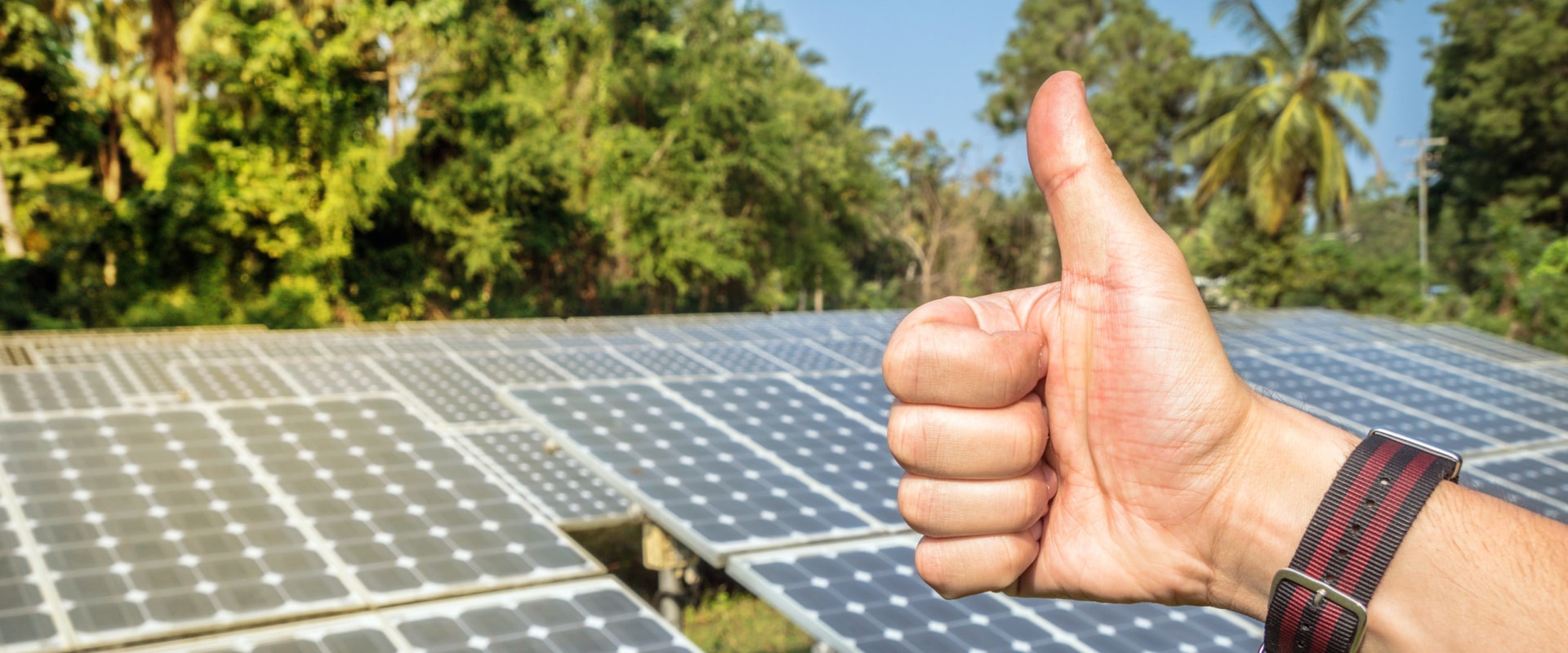 The Pros and Cons of Solar Panels: An Expert's Perspective