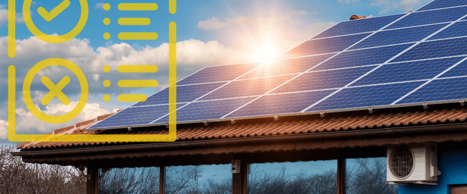 The Benefits of Solar Panels: 3 Pros Explained