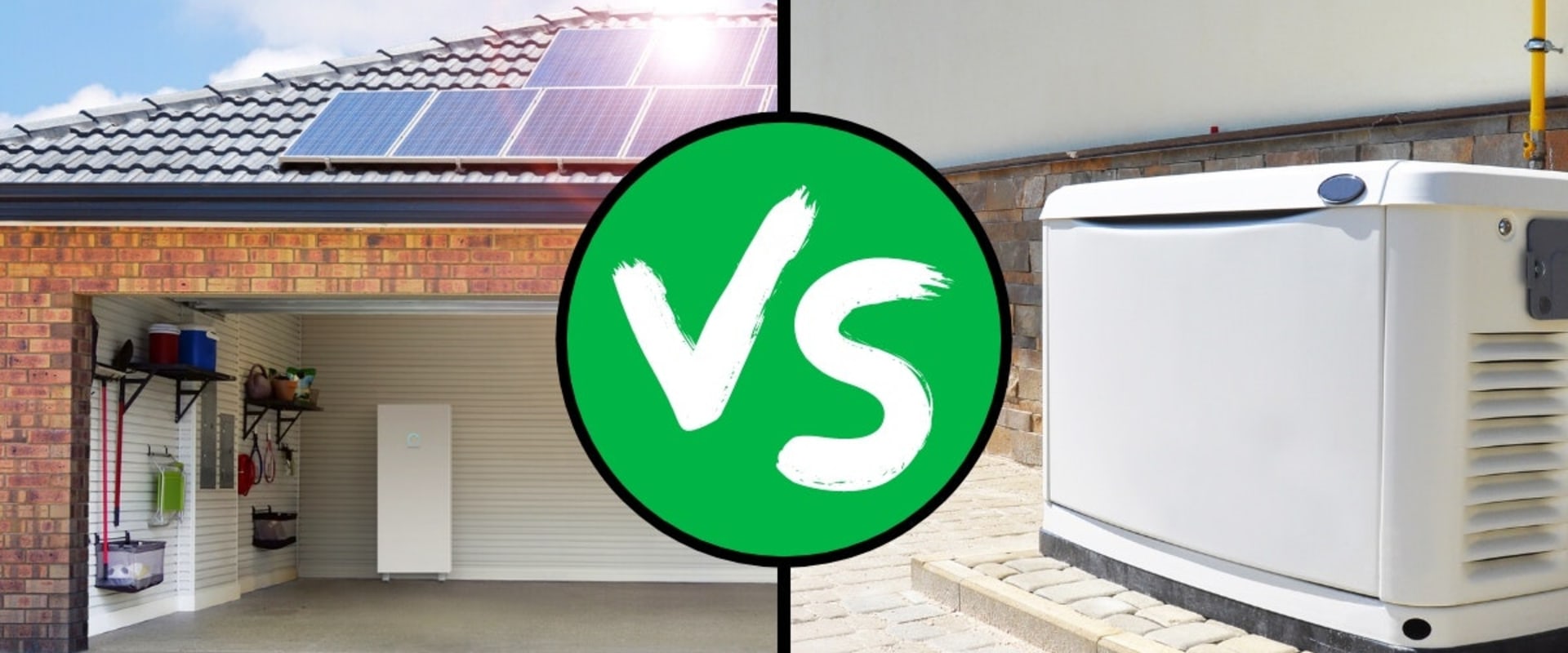 Can Solar Panels Power Your Home During a Power Outage?