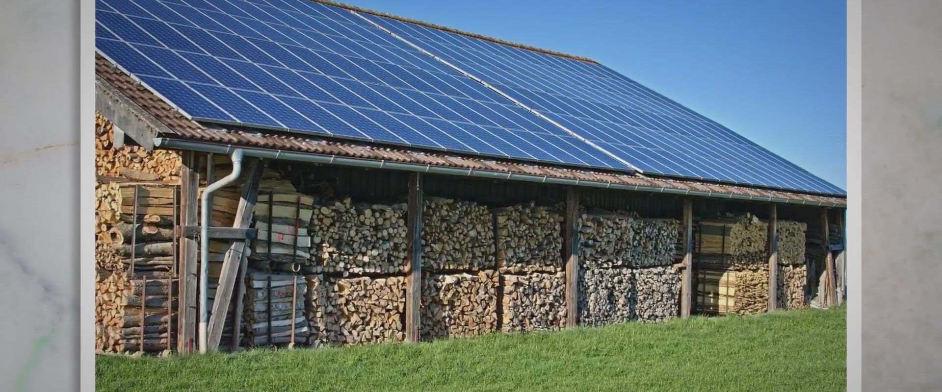 How Much Energy Does a 10 kW Solar System Produce in a Day?