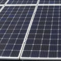 Which Solar Panel Type is the Most Efficient?