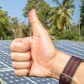The Pros and Cons of Solar Panels: An Expert's Perspective