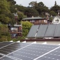 How Many Solar Panels Do You Need to Power a Grow Light?