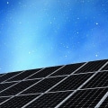 Can Solar Energy Be Used All the Time?