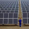 The Greatest Challenges of Solar Energy: What You Need to Know