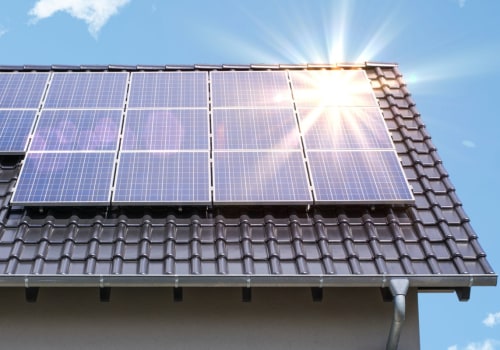 How Long Does it Take for Solar Panels to Pay for Themselves?