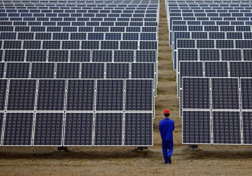 The Greatest Challenges of Solar Energy: What You Need to Know